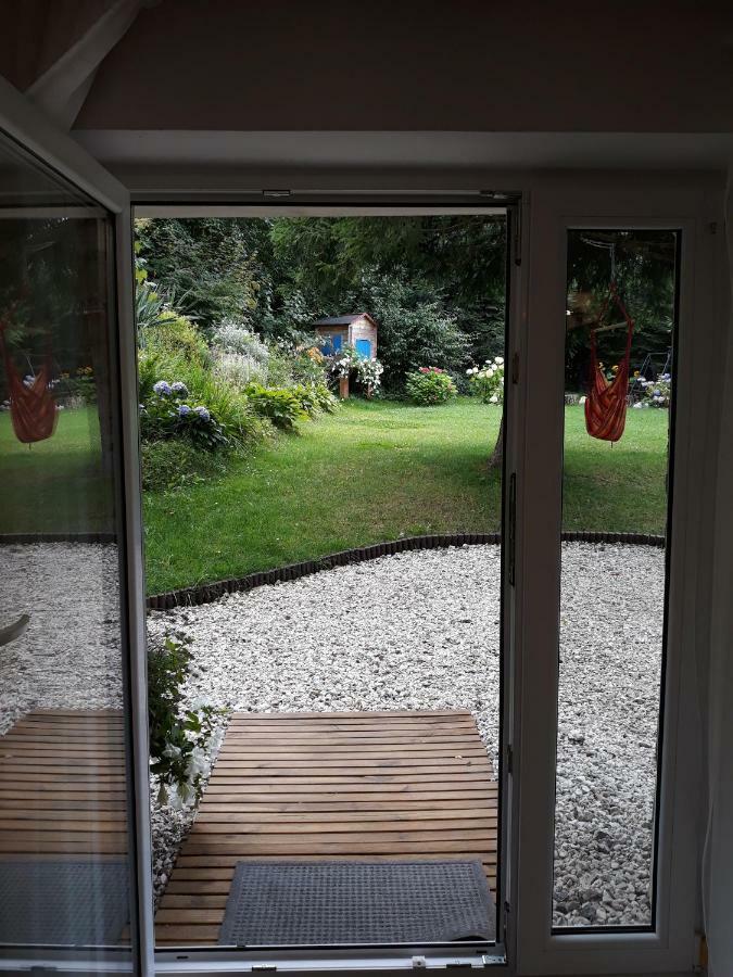 Studio Homestay Krakow